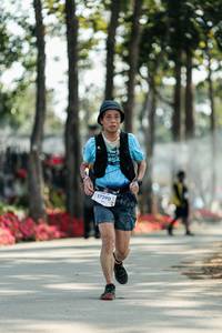 BIB: 
                            <button type="button" onclick="openModal(27383032)" class="btn btn-primary btn-sm float-right btn-popup" data-toggle="modal" data-target=".modal-high-quality">
                        <i class="fas fa-shopping-cart"></i> Add to Cart
                    </button>
                                            <button type="button" onclick="isThisMe(27383032, true)" class="btn btn-success btn-sm float-right btn-popup btn-isme hidden" data-toggle="tooltip" data-placement="bottom" title="นี่คือรูปของคุณใช่ไหม คลิกที่นี่เพื่อเอาเข้าอัลบั้ม">
                        <i class="fas fa-plus"></i> Add to album
                    </button>
                    <button type="button" onclick="isThisMe(27383032, false)" class="btn btn-warning btn-sm float-right btn-popup btn-isnotme hidden">
                        <i class="fas fa-ban"></i> Remove from album
                    </button>